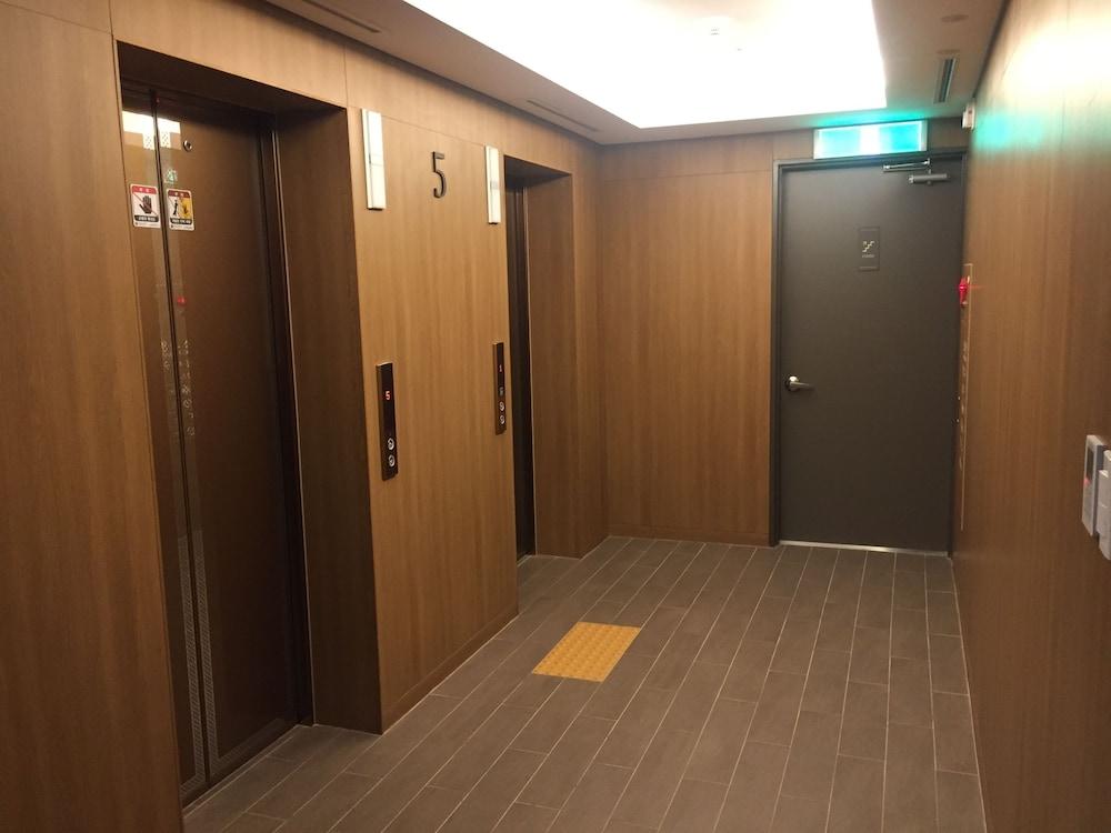 M Stay Hotel Gyeonggi Giheung Yongin Exterior photo